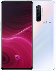 Замена динамика на телефоне Realme X2 Pro в Самаре
